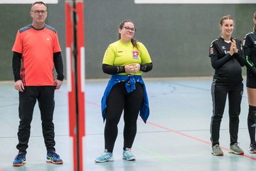 Bild 13 - BL2 Ost Wiemersdorf - Duedenbuettel - Guestrow